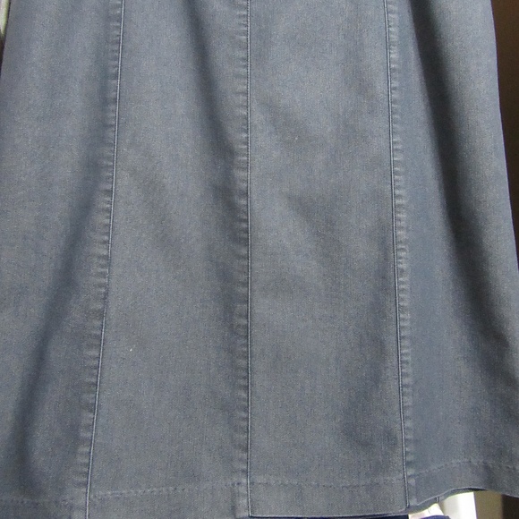 Skirt size 15- 2 for $15.00 - Picture 7 of 14